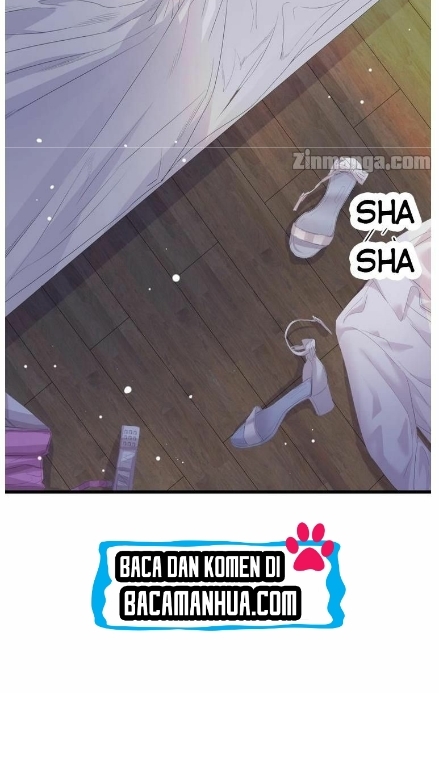 The President Lovely Wife Chapter 01 Gambar 34